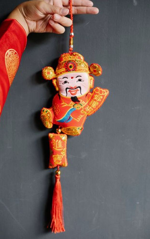  Vương quốc trò chơi 